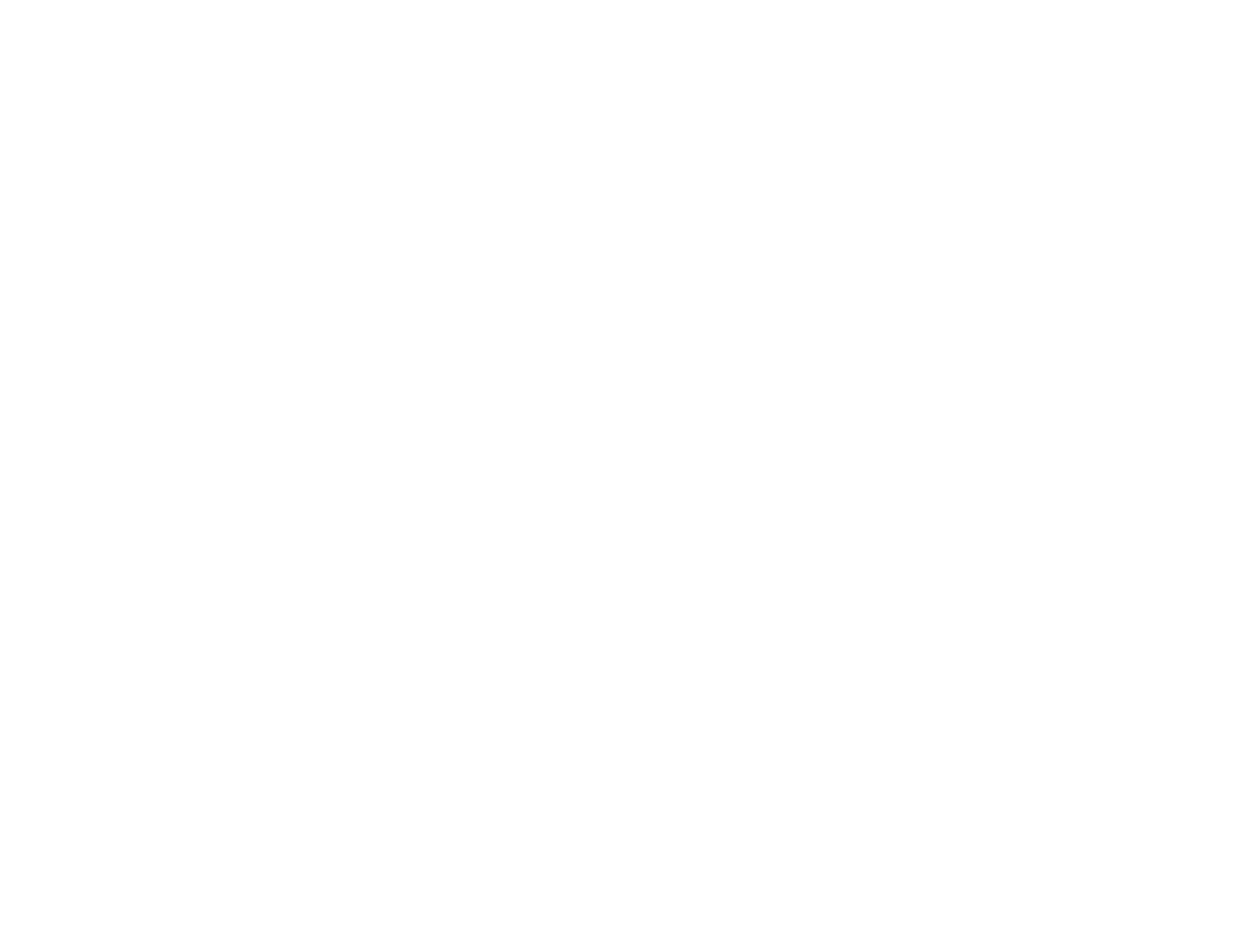 Logo ISP